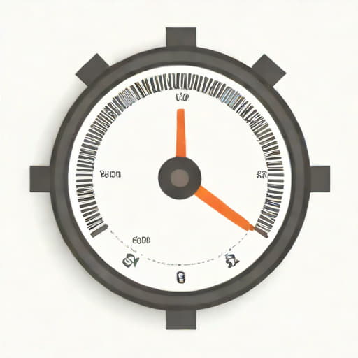 Explain The Altimeter Setting Procedures