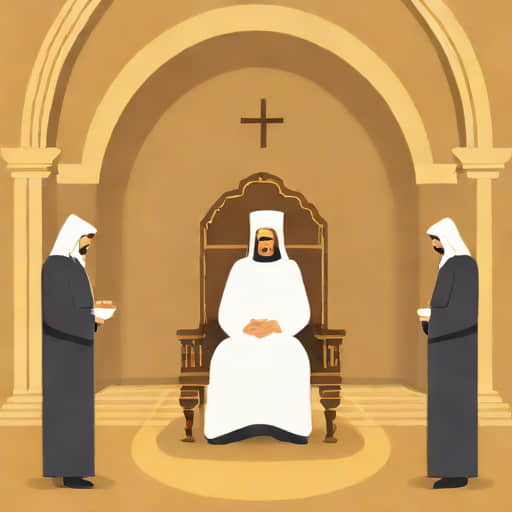 Explain The Ambiguity Of The Nunnery Scene Hamlet