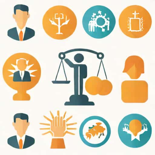 Explain Universality Of Human Rights