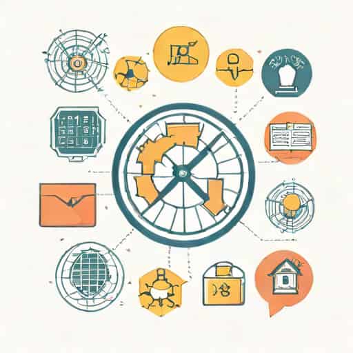 Explain What Commercialization Means For An Economy
