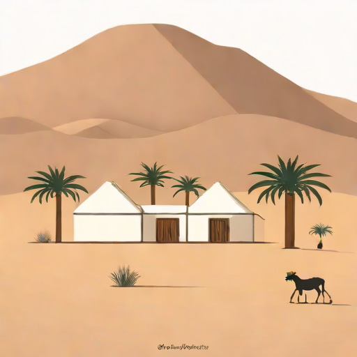 Explora San Pedro De Atacama