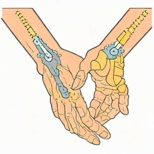 Extensor Carpi Ulnaris Origin And Insertion