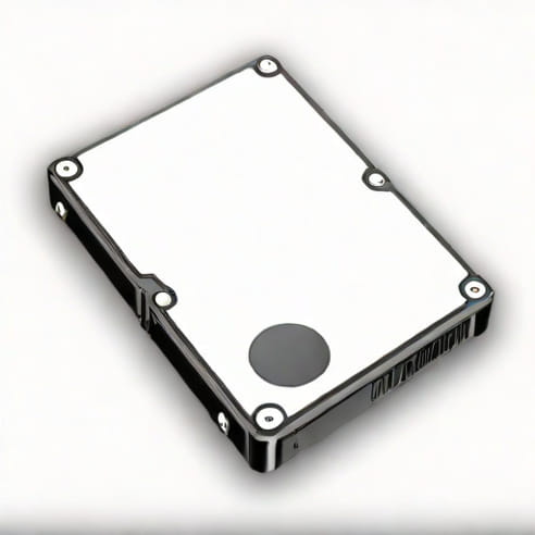 External Hard Drive 1tb