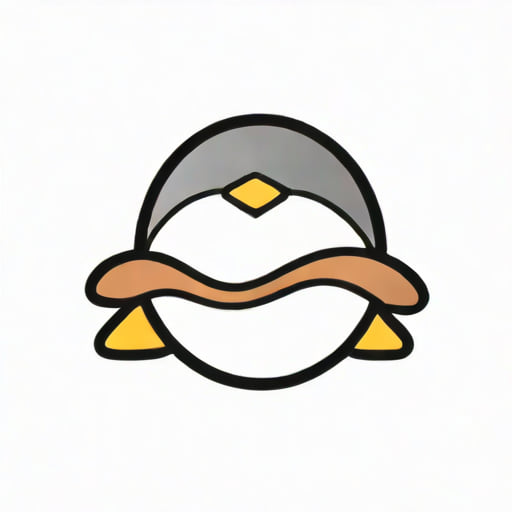 Extract Tarball Linux