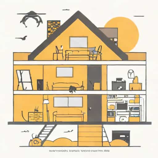 Extreme Makeover Home Edition Where To Watch