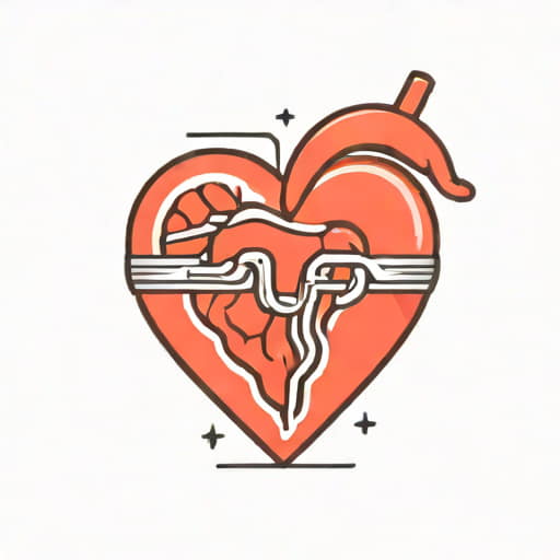 Extreme Weakness After Angioplasty