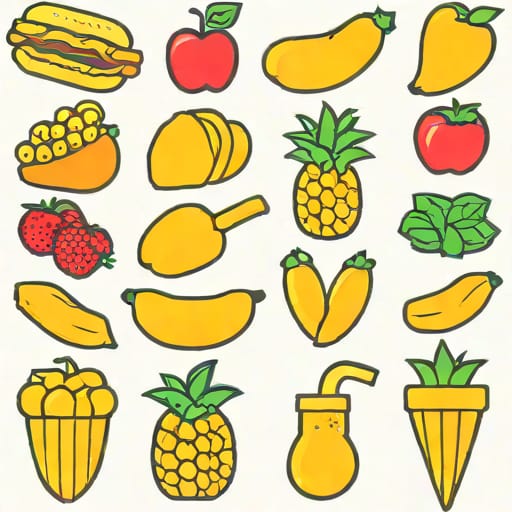 Extremely Corny Pick Up Lines