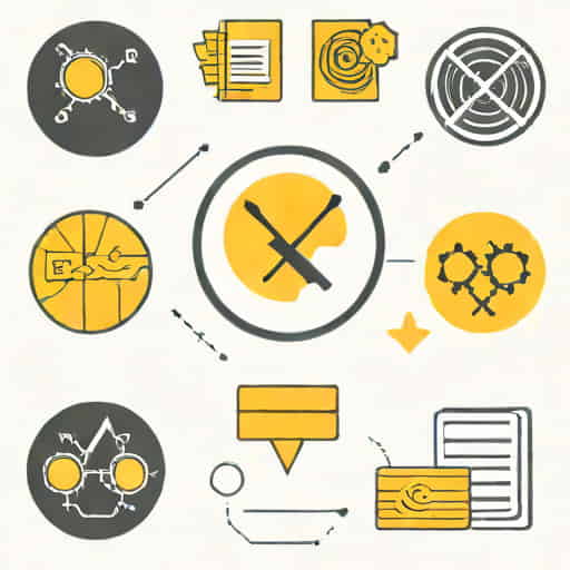 Ey Strategy And Transactions