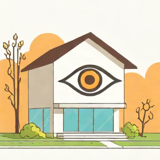 Eye Care Center Of Northern Colorado
