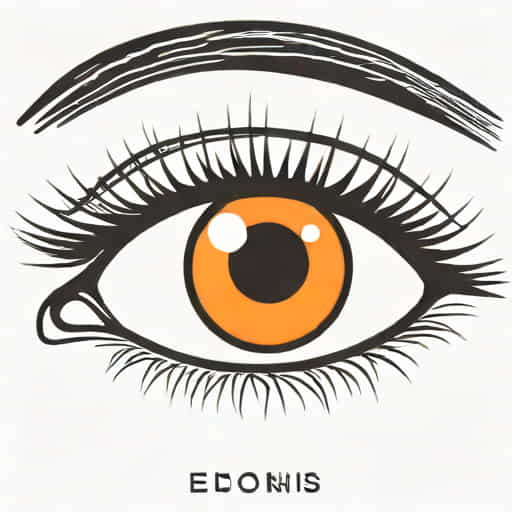 Eye Diseases That Cause Blindness