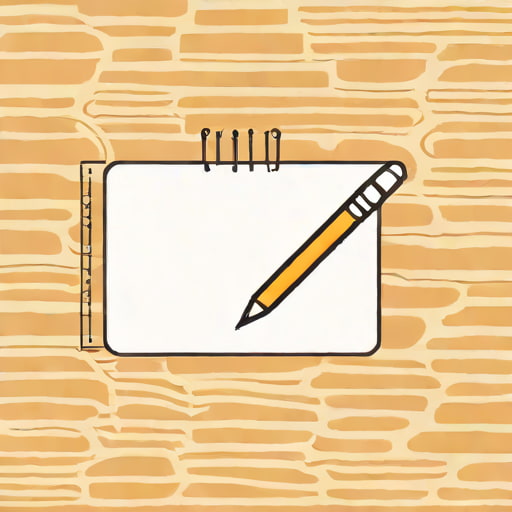 F Write Short Note On Extempore