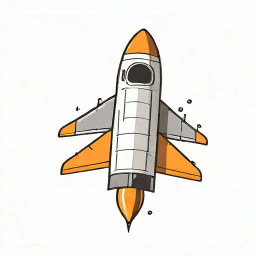 F5 Acquires Suborbital