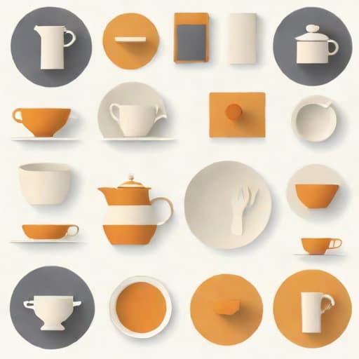 Fabryka Porcelany Katowice