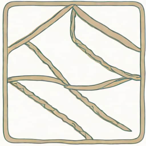 Face Cloth Or Face Cloth