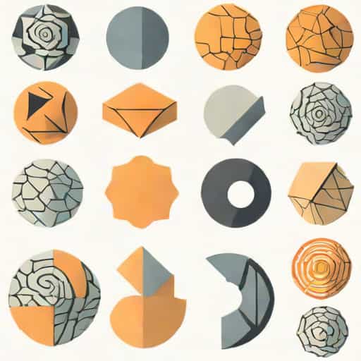 Facies Of Metamorphism