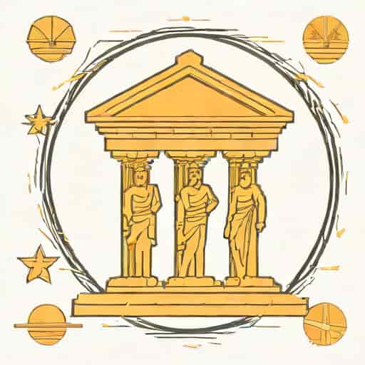 Facts About Hellenistic Greece