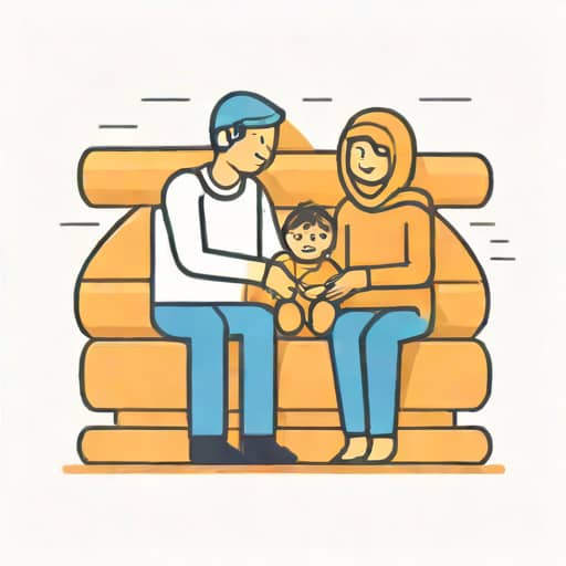Failed Refugee Claimant Spousal Sponsorship