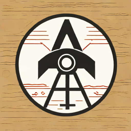 Fallout 4 Courser Signal