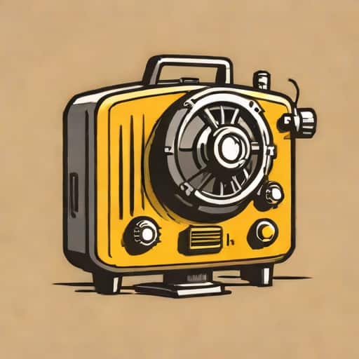 Fallout 76 Attach Sols Transmitter