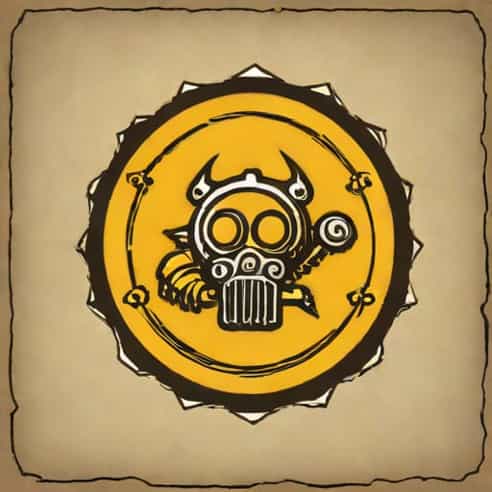 Fallout 76 Repeatable Quests