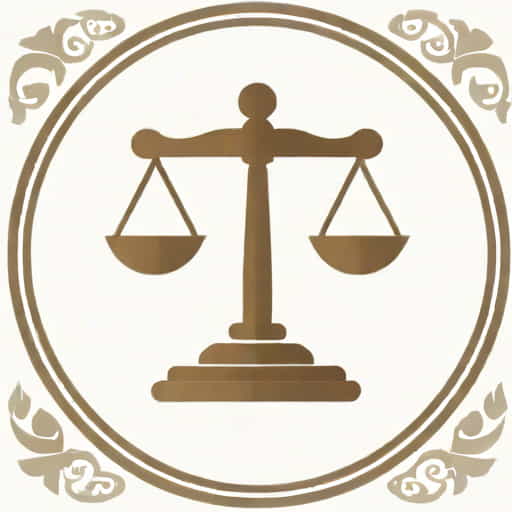 False Allegation Charges