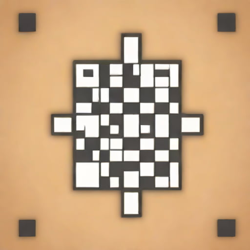 False Claimant Crossword