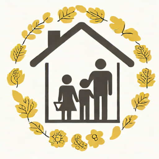 Familienbeihilfe Bis Wann