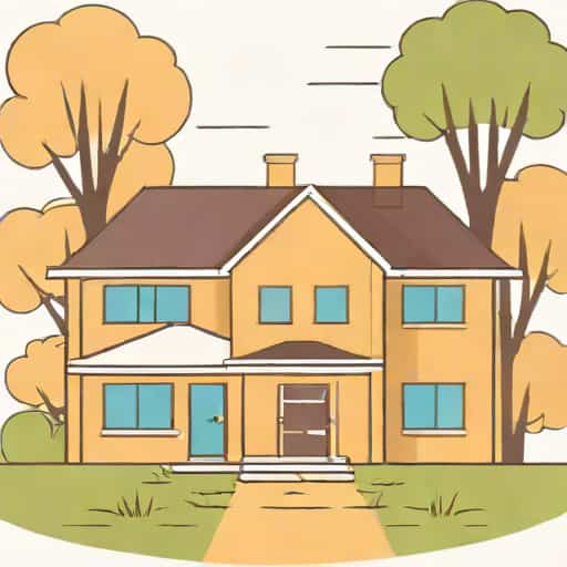 Family Health Center Iroquois