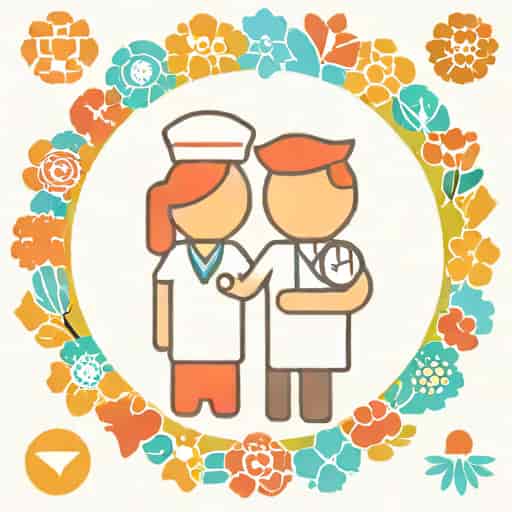 Family Nurse Partnership