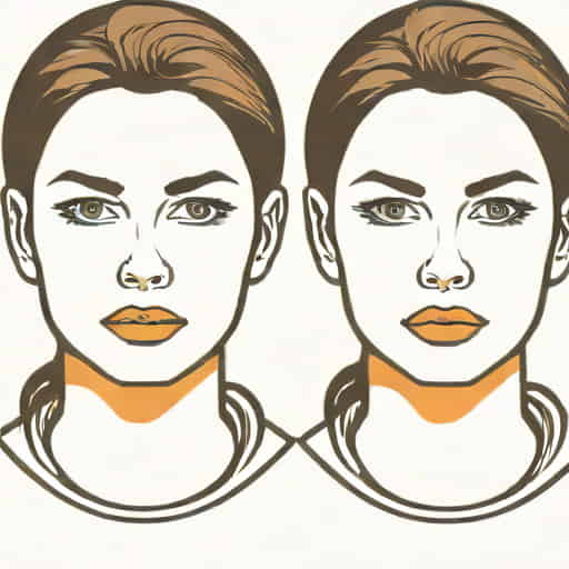 Famous Identical Twins