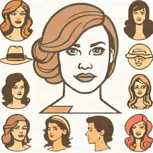 Famous Women'S Libber
