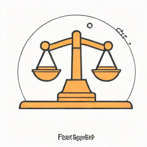 Far Equitable Adjustment