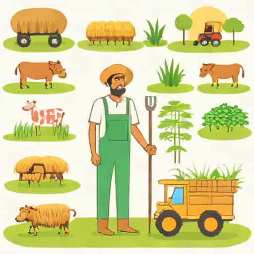 Farmer Registration Gujarat Online