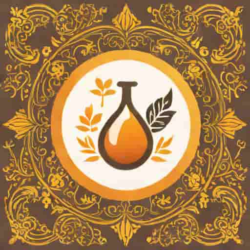 Fast Conceive Ayurvedic Medicine