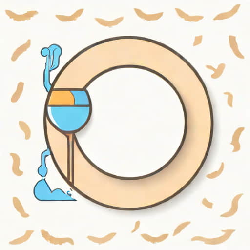 Fasting Does It Include Water
