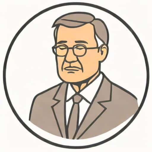 Father Of Behaviorism Theory