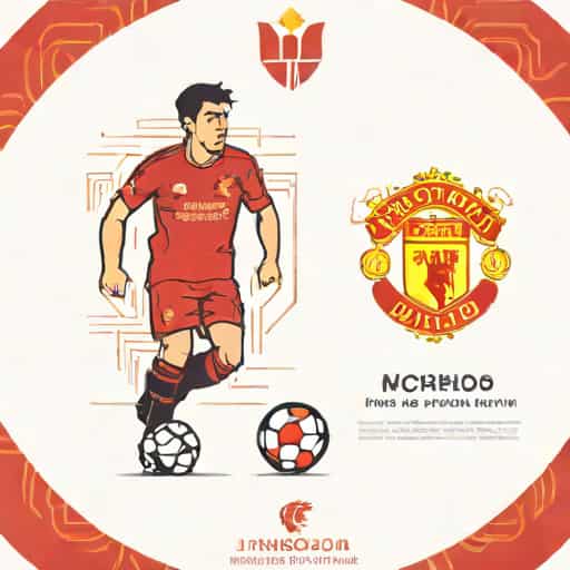 Fc Liverpool Vs Manchester United