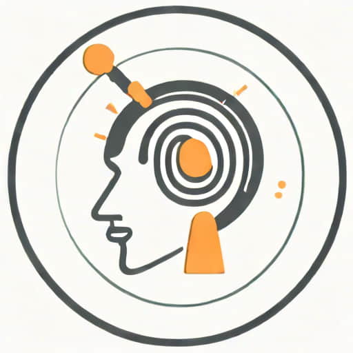 Fda Criteria For Cochlear Implant Candidacy