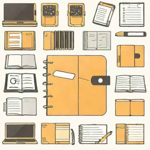 Fe Reference Handbook