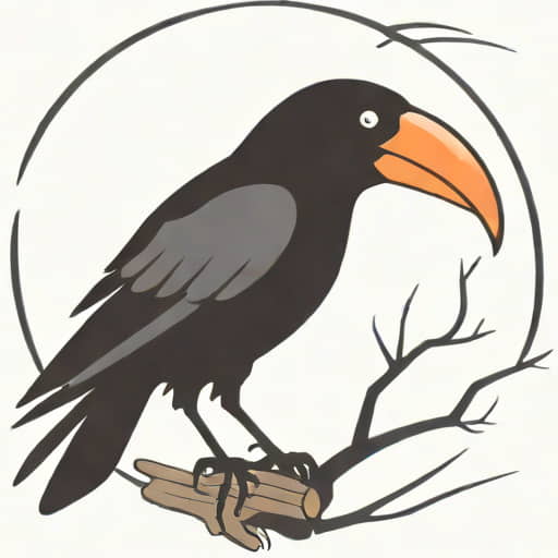 Fear And Hunger 2 Crow Mauler