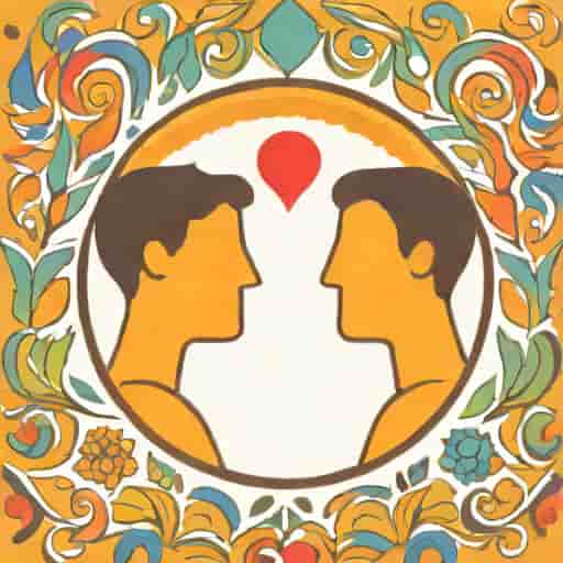 Fear Of And Prejudice Against Homosexuality Is Called