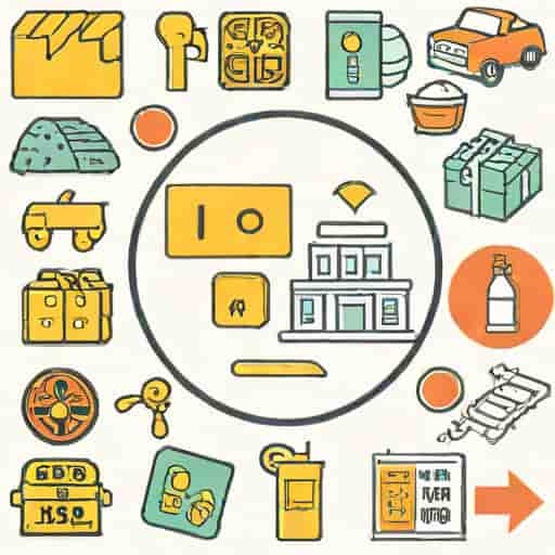 Features Of Oligopoly