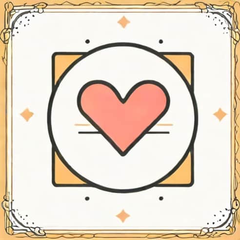 February 14 Special Day