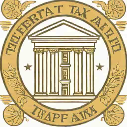 Federal Back Tax Alleviation Program