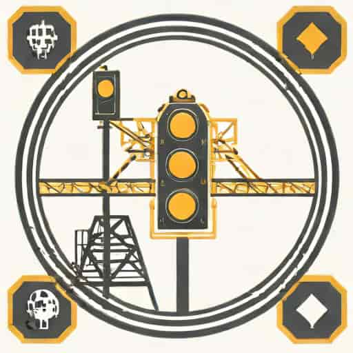 Federal Signal Trackless
