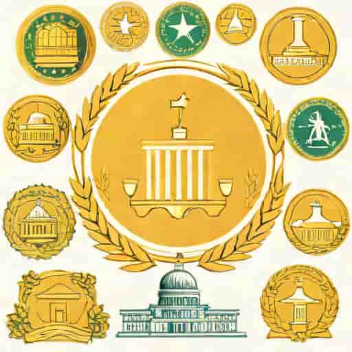 Federal System With Unitary Bias