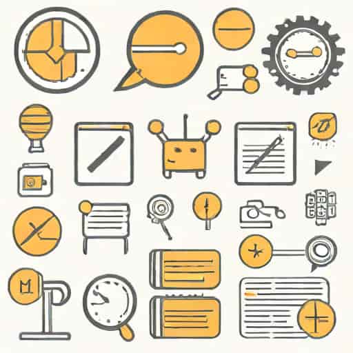 Feedback Countable Or Uncountable