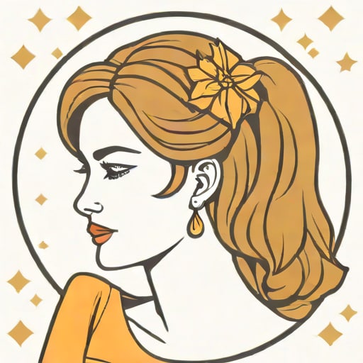 Felicity Help For The Lovelorn