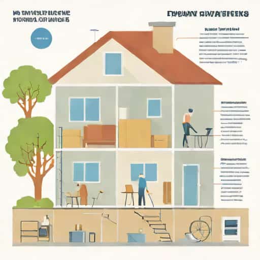Fema Homeowners Guide To Retrofitting