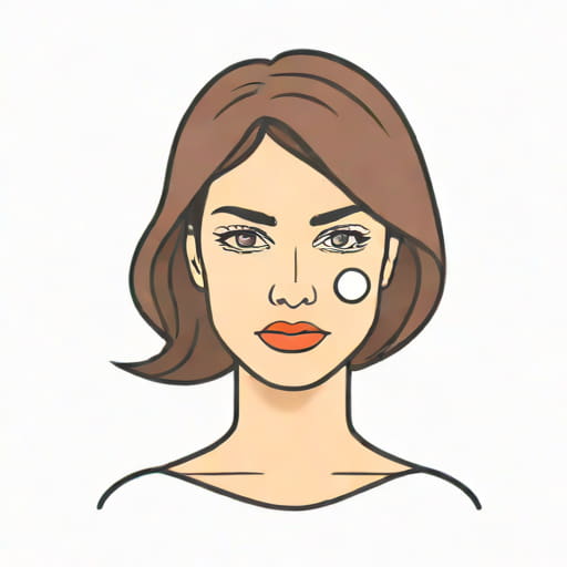 Female Covert Narcissist